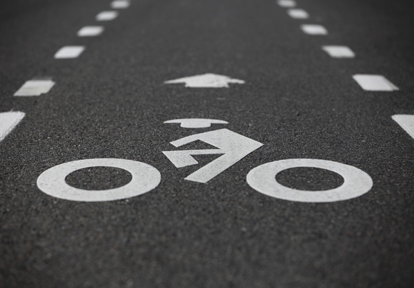 The Bicycle Revolution: the Once and Future King Share the Road by clappstar The Bicycle Revolution: the Once and Future King