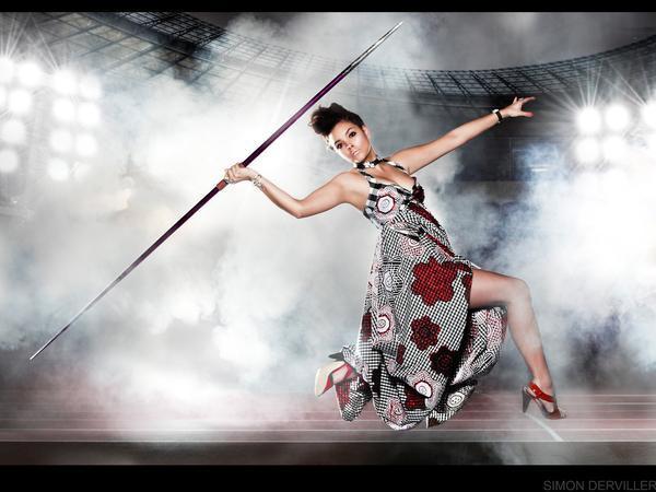 Advertising Photography by Simon Derviller Simon Derviller Advertising Photography by Simon Derviller