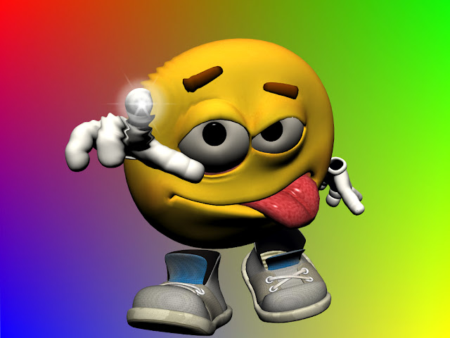 Smile games Smile Wallpapers