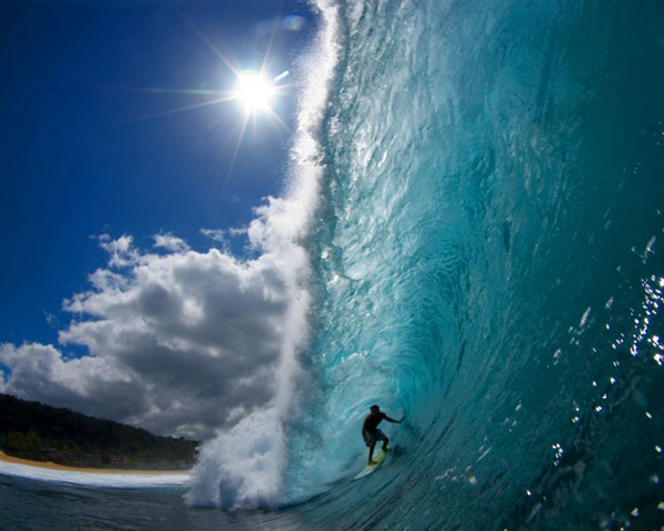 Action Sports Photography Sports 2 Action Sports Photography
