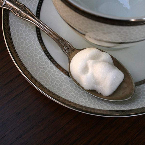 Sugar Cube Skulls Sugar Cube Skulls Sugar Cube Skulls