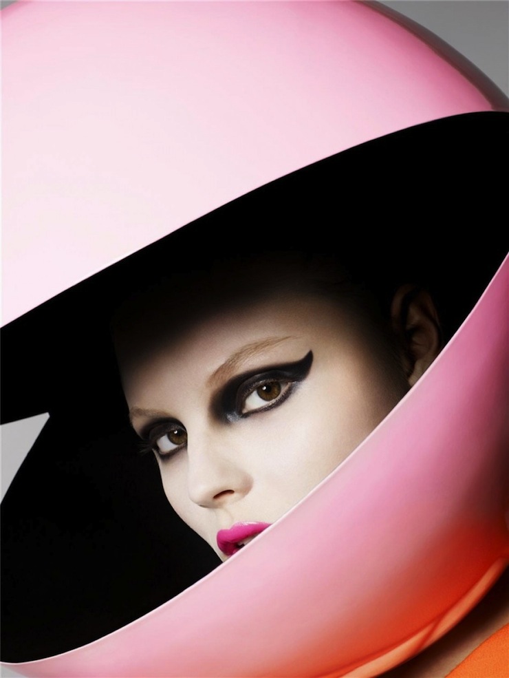 Photography – The Fashion Wolrd of Sølve Sundsbø SØLVE SUNDSBØ.Photographer e1342517115625 Photography – The Fashion Wolrd of Sølve Sundsbø