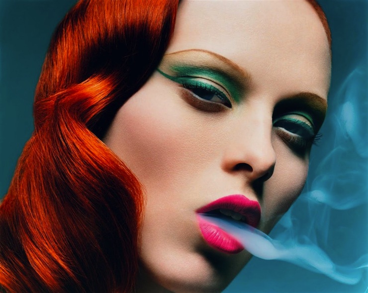 Photography – The Fashion Wolrd of Sølve Sundsbø SØLVE SUNDSBØ.Photographer5 e1342517321875 Photography – The Fashion Wolrd of Sølve Sundsbø