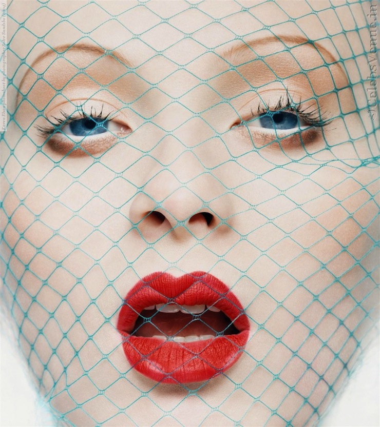 Photography – The Fashion Wolrd of Sølve Sundsbø SØLVE SUNDSBØ.Photographer7 e1342517160734 Photography – The Fashion Wolrd of Sølve Sundsbø