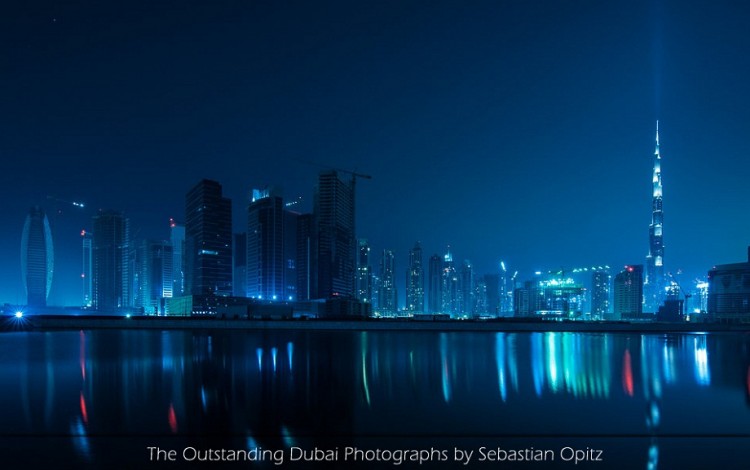The Outstanding Dubai Photographs by Sebastian Opitz The Outstanding Dubai Photographs by Sebastian Opitz@GenCept 750x470 The Outstanding Dubai Photographs by Sebastian Opitz