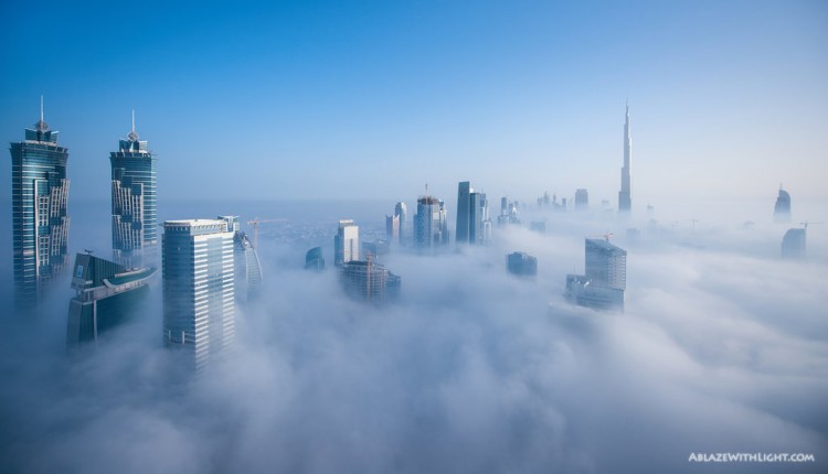 The Outstanding Dubai Photographs by Sebastian Opitz The Outstanding Dubai Photographs by Sebastian Opitz 22 @ GenCept 750x430 The Outstanding Dubai Photographs by Sebastian Opitz