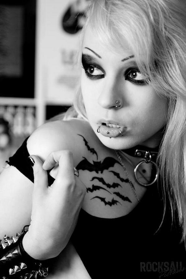 Alternative Model From Germany Triz Täss Triz Taess From Germany 06 Alternative Model From Germany Triz Täss