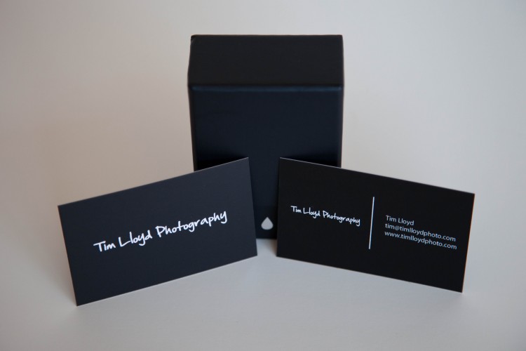 Ultimate business cards Inspirations Ultimate creative business cards 750x500 Ultimate business cards Inspirations