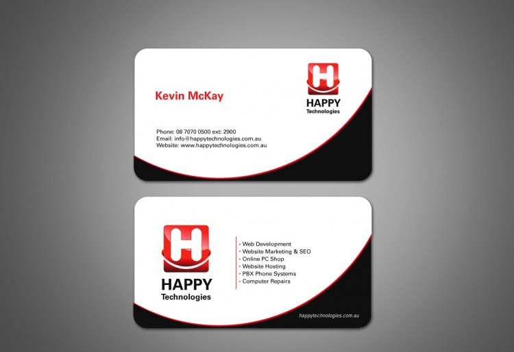 Ultimate business cards Inspirations Ultimate creative business cards1 750x514 Ultimate business cards Inspirations