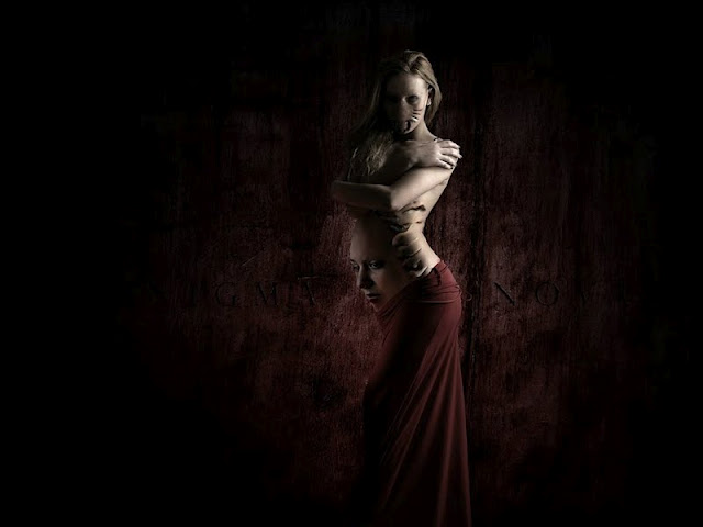 Wallpapers 1 Horror Gothic Darkside Scary Wallpapers