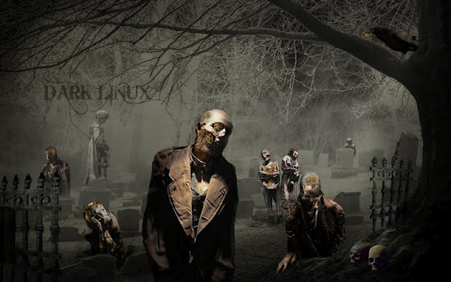 Wallpapers 2 Horror Gothic Darkside Scary Wallpapers