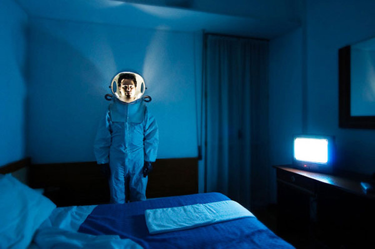 alienation7 Photography by Graziano Panfili