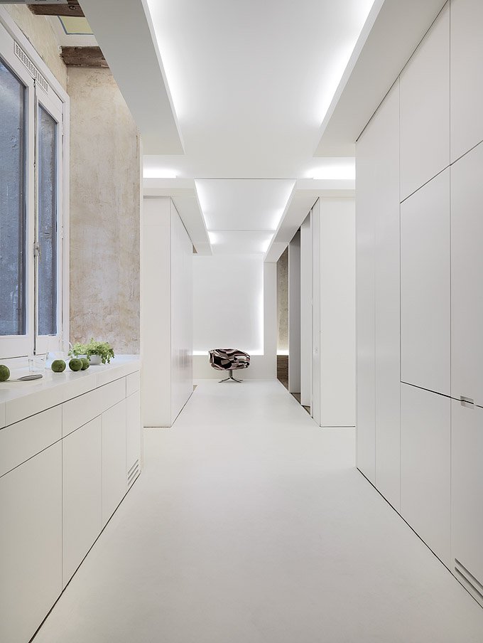 Crusch Alba by Gus Wüstemann Architects ap 31 Crusch Alba by Gus Wüstemann Architects