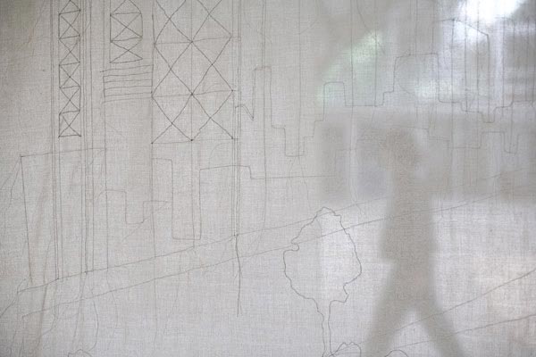 The Architect Curtain architect curtain 2 The Architect Curtain