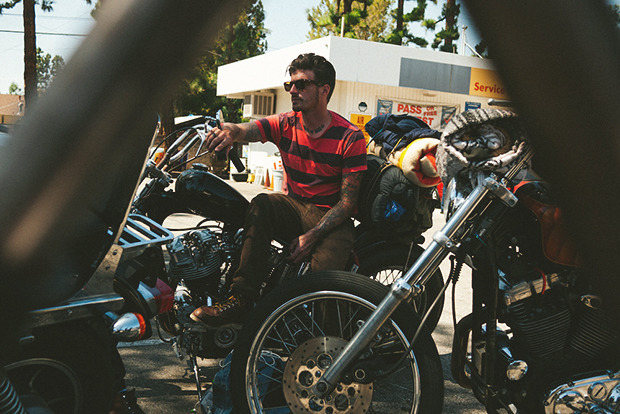 California trip from the Creators of Brixton article image image article.95974012 c82d 4abb 849a db91cfac8370 California trip from the Creators of Brixton