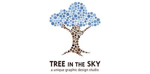 Artistic Logos Inspiration artistic logo10 Artistic Logos Inspiration
