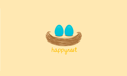 Artistic Logos Inspiration artistic logo9 Artistic Logos Inspiration