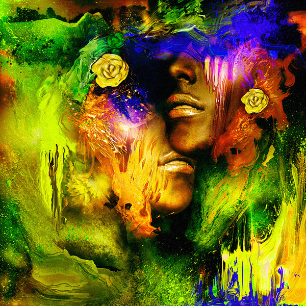ø suave by Diego L. Rodríguez au 11 ø suave by Diego L. Rodríguez