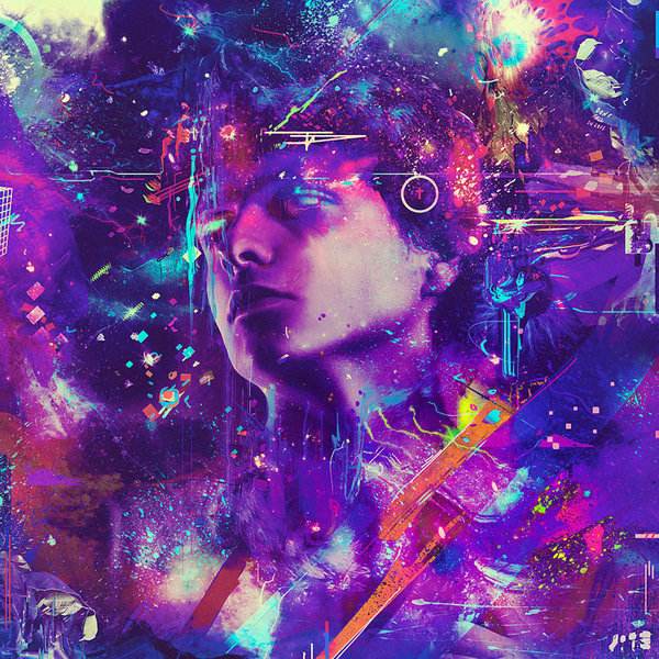 ø suave by Diego L. Rodríguez au 21 ø suave by Diego L. Rodríguez