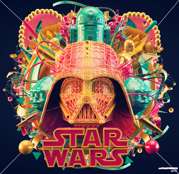 KILL ART // TRUST DESIGN 2.0 by Antoni Tudisco KILL ART // TRUST DESIGN 2.0 by Antoni Tudisco