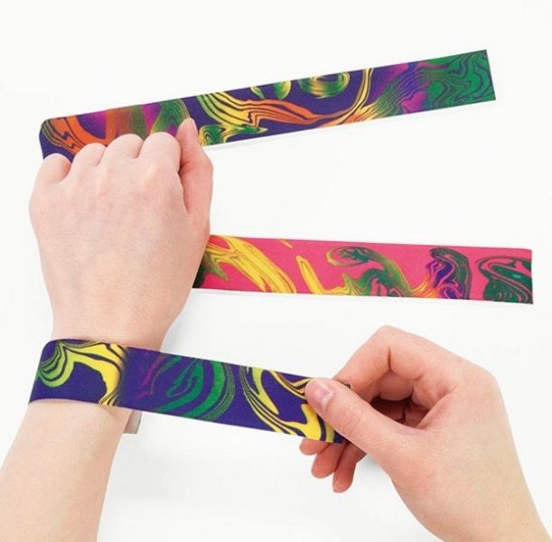 Some Important School Items that lost its trends banned school items in 90s 640 01 Some Important School Items that lost its trends