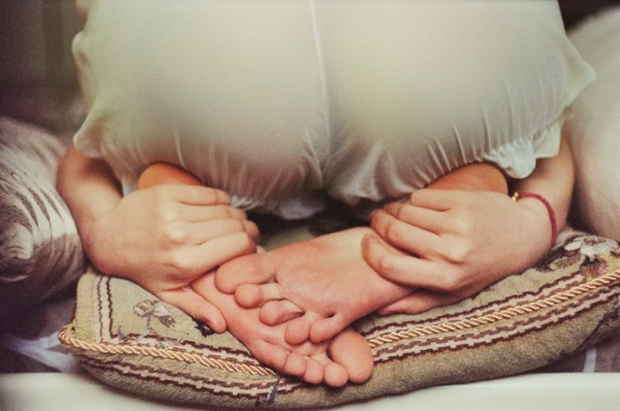 be834 Li Hui1 640x427 Photographer Li Hui