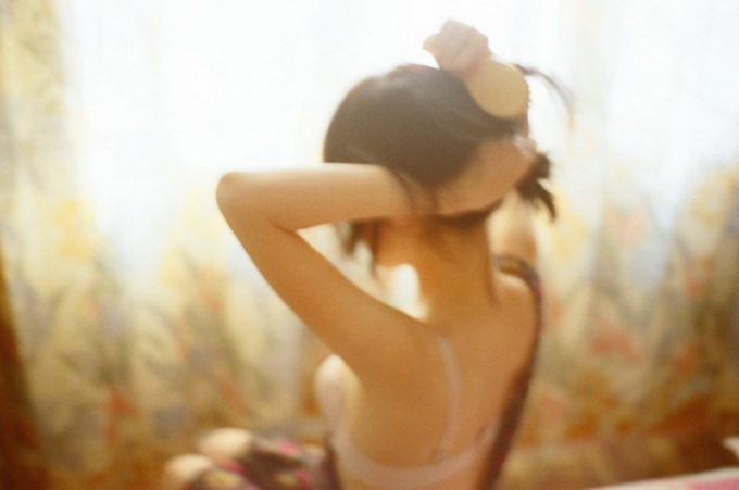 be834 Li Hui1 640x442 Photographer Li Hui