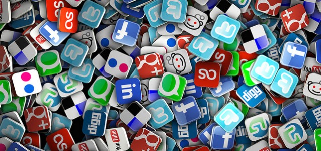 20 Beautiful Social Bookmarking WordPress Plugins beautiful Social Book marking Plungins 20 Beautiful Social Bookmarking WordPress Plugins