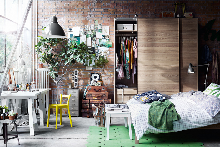 Beautiful Bedrooms bed 31 Beautiful Bedrooms