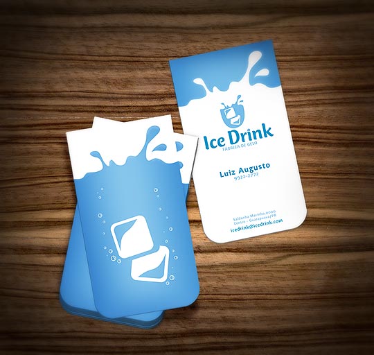 Business Card Designs biz 1 Business Card Designs