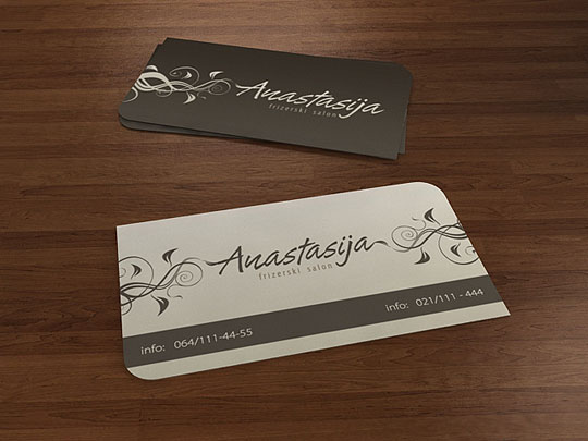 Business Card Designs biz 2 Business Card Designs