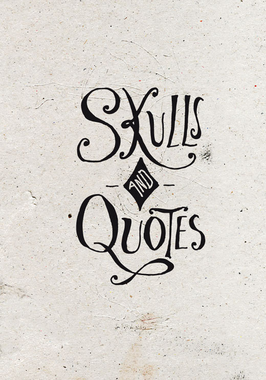 Hand lettering by BMD Design bmd 2a Hand lettering by BMD Design
