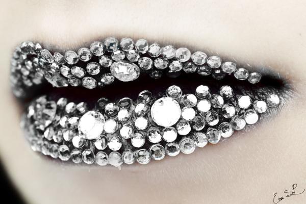 Fashion Lips by Eva Senín Pernas breakfast at tiffany s by chuchy5600 400 Fashion Lips by Eva Senín Pernas