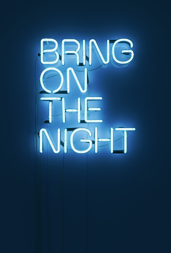 Epic Sign Design Epic Sign Design