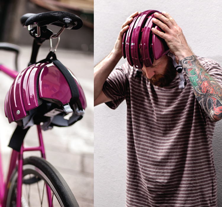 Carrera Foldable Helmet carrera foldable helmet Carrera Foldable Helmet