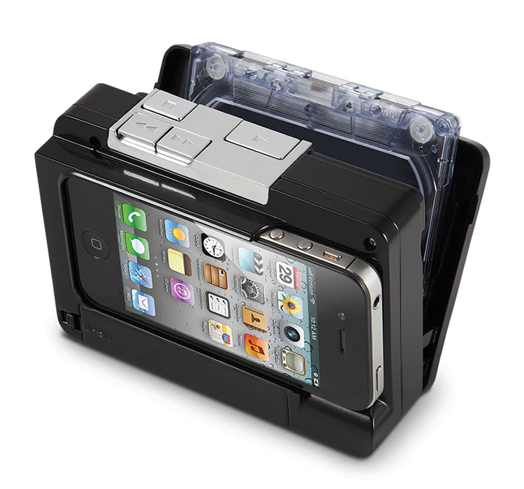 cassette-to-iphone-converter.jpg