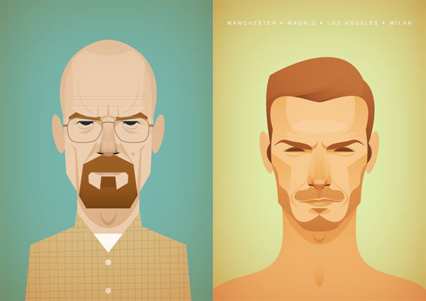 Caricature Illustrations by Stanley Chow celebrities illustration zpsac5d55f9 Caricature Illustrations by Stanley Chow