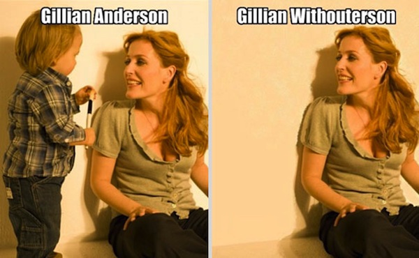 Top 20 Best Celebrity Name Puns celebrity name puns 02 Top 20 Best Celebrity Name Puns