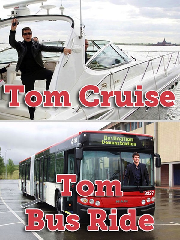 Top 20 Best Celebrity Name Puns celebrity name puns 03 Top 20 Best Celebrity Name Puns