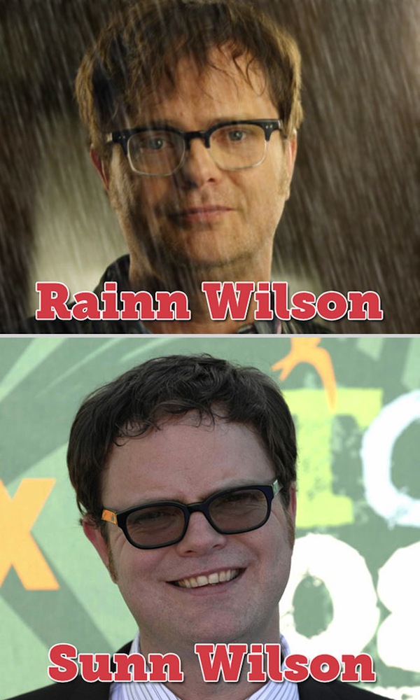 Top 20 Best Celebrity Name Puns celebrity name puns 04 Top 20 Best Celebrity Name Puns