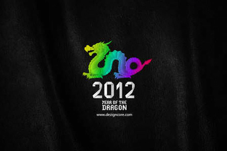 Chinese New Year Wallpapers for Year of the Dragon chinese new year wallpaper1 Chinese New Year Wallpapers for Year of the Dragon