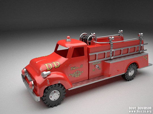 Excellent Cinema 4D Tutorials cinema4d 2 Excellent Cinema 4D Tutorials