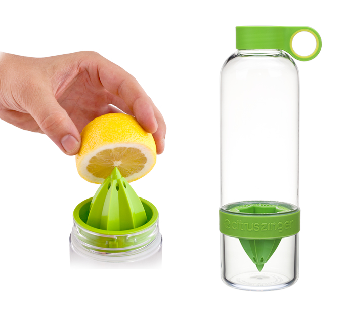 citrus zinger1 