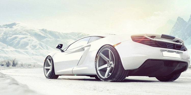 40 Awesome Twitter Covers for Your New Twitter Profile cool car 750x375 40 Awesome Twitter Covers for Your New Twitter Profile