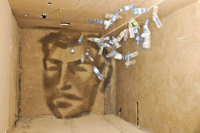 Beautiful Shadow Arts cool shadow art installations 640 08 Beautiful Shadow Arts