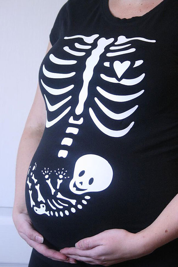 Cool and Creative T Shirts creative t shirts 41 Cool and Creative T Shirts