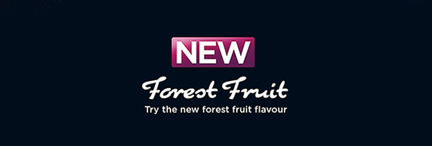 crop2 Fruity (www.kevinroodhorst.com)