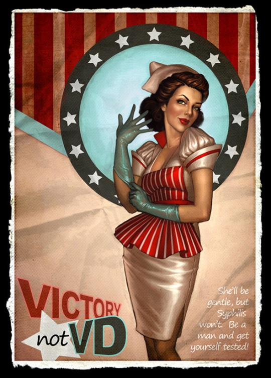dig 2 Stunning Illustrations by Jessica Oyhenart Ball