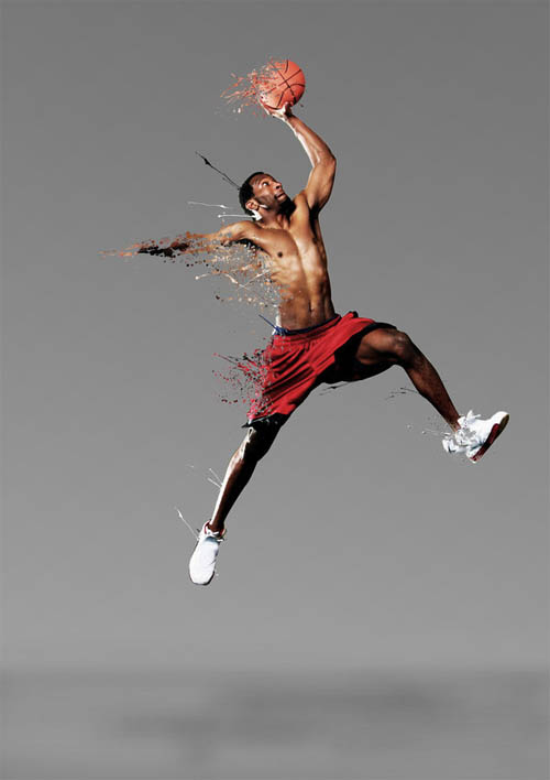 Stunning Examples Of Photo Manipulation digital art manipulation 1 Stunning Examples Of Photo Manipulation
