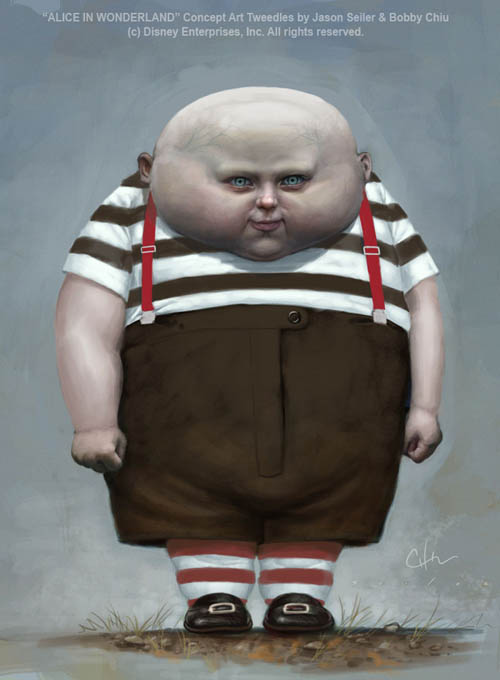 Digital Artwork by Top 5 Digital Artists digital artwork 4841 Digital Artwork by Top 5 Digital Artists